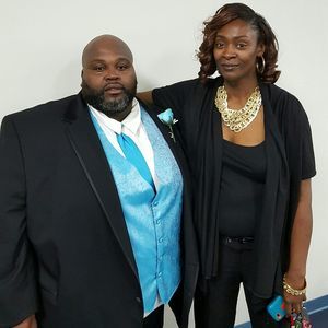 Meet your Posher, Mareasia